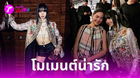 pinayflix yaya|Yaya Lisa (FULL VIDEO).